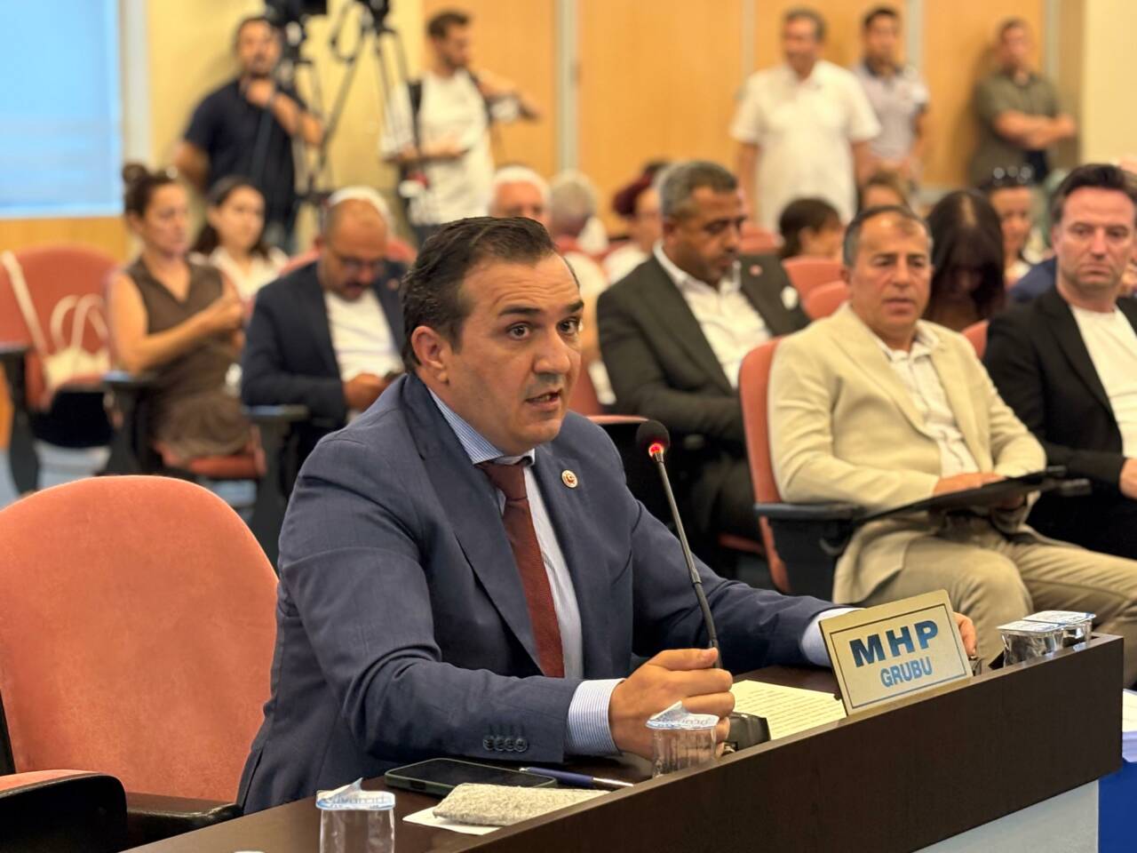 Bursa'da yanan mahalleyle ilgili yeni ihale! Başkan Aydın duyurdu 4 whatsapp image 2026 07 08 at 161621 2