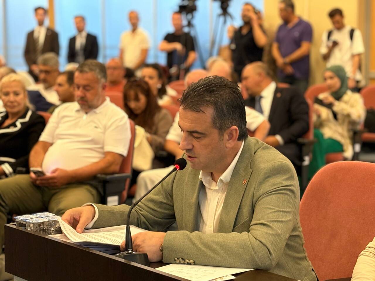 Bursa'da yanan mahalleyle ilgili yeni ihale! Başkan Aydın duyurdu 3 whatsapp image 2026 07 08 at 161621