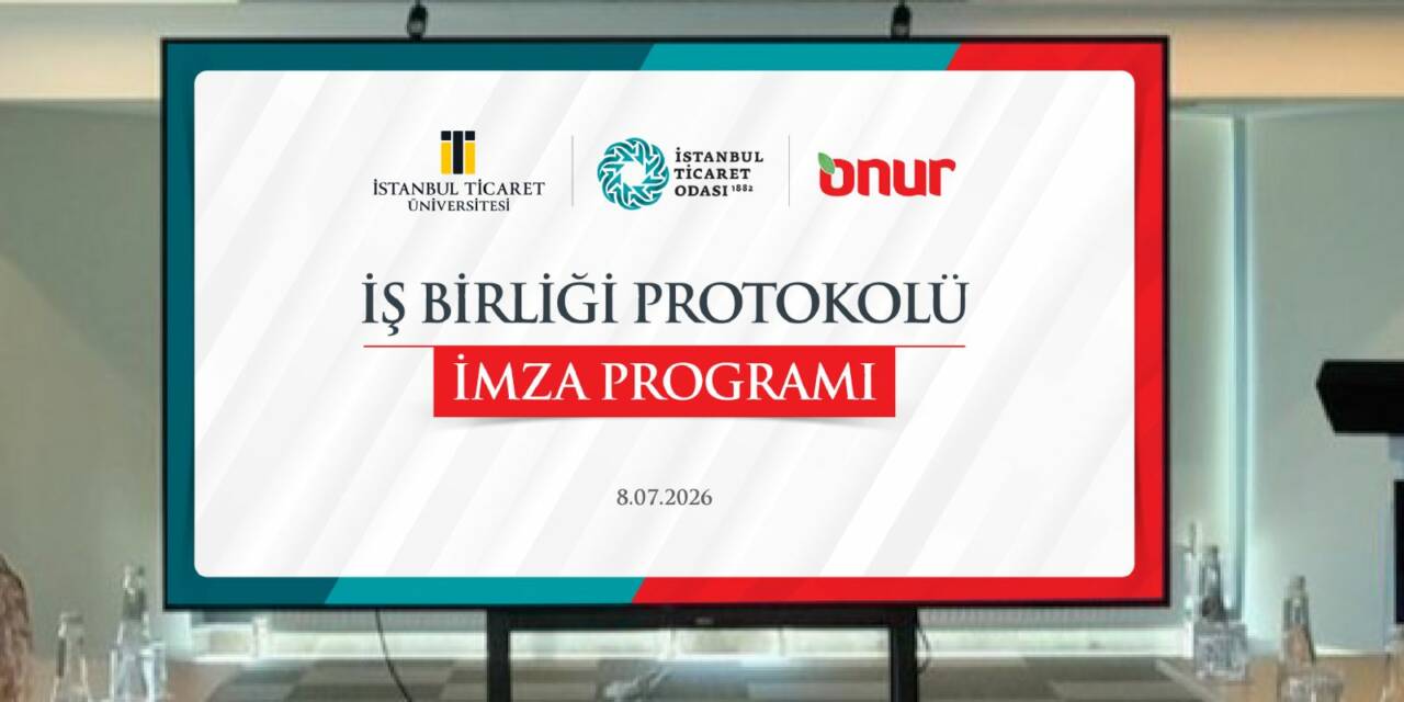 Onur Market'ten perakendeye bilimsel yatırım 1 whatsapp image 2026 07 10 at 101144 1