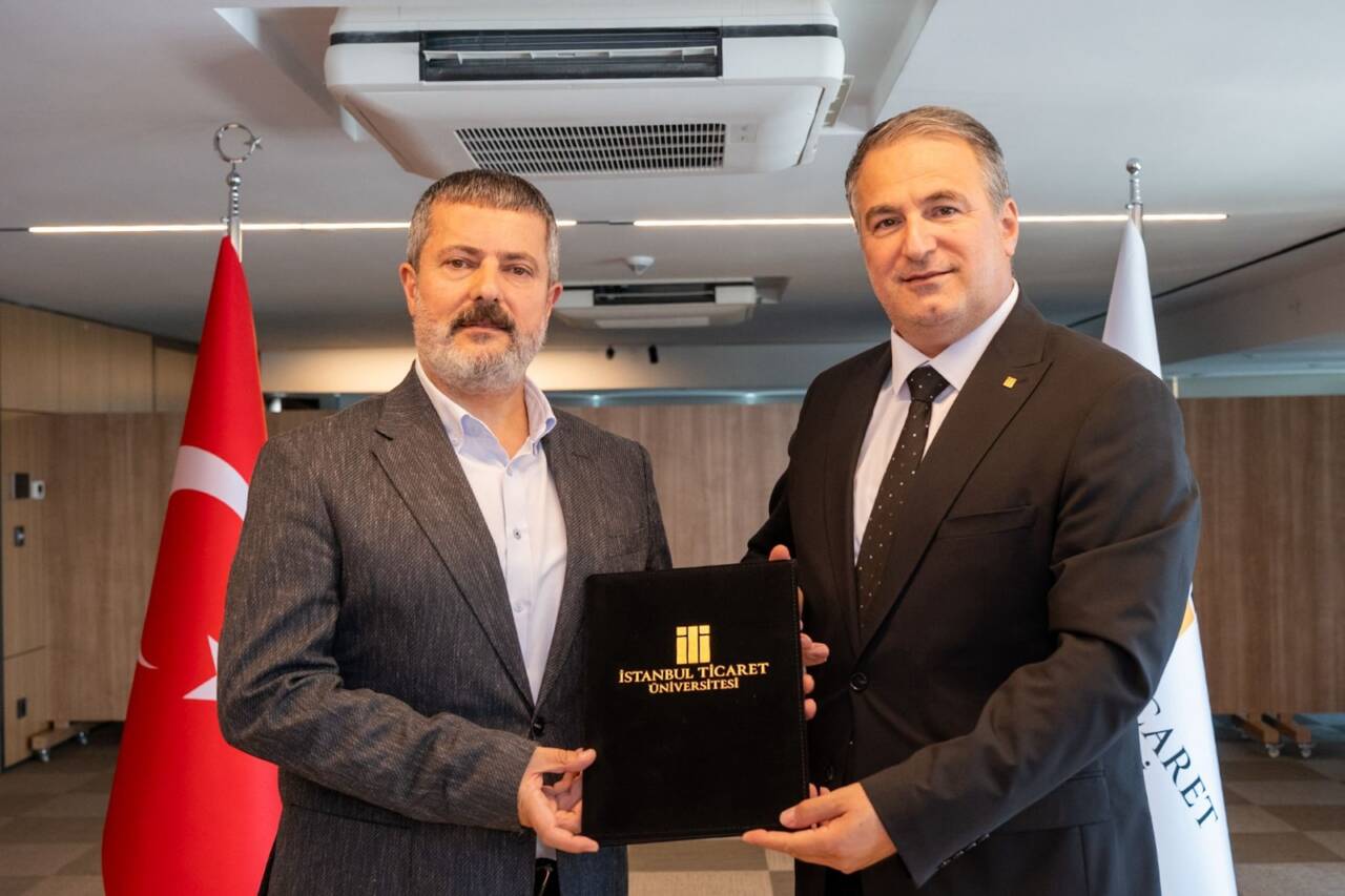 Onur Market'ten perakendeye bilimsel yatırım 3 whatsapp image 2026 07 10 at 101144 3