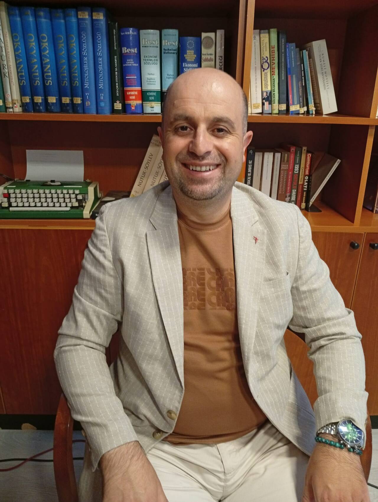 Bursa'da evini satacak herkesi ilgilendiriyor: 500 bin liralık eve milyonluk vergi krizi! 3 whatsapp image 2026 07 11 at 165135 1