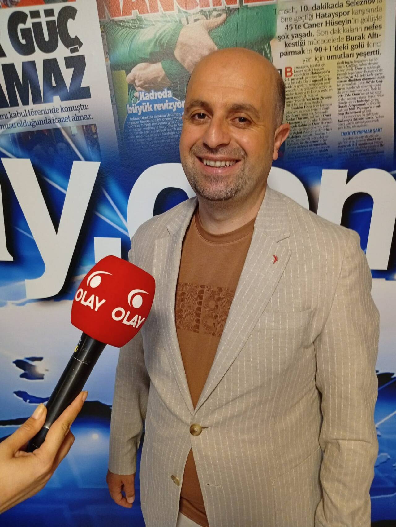 Bursa'da birikim yapanlar dikkat: Altın mı, ev mi? Uzman isimden kritik uyarılar! 3 whatsapp image 2026 07 11 at 165135 2