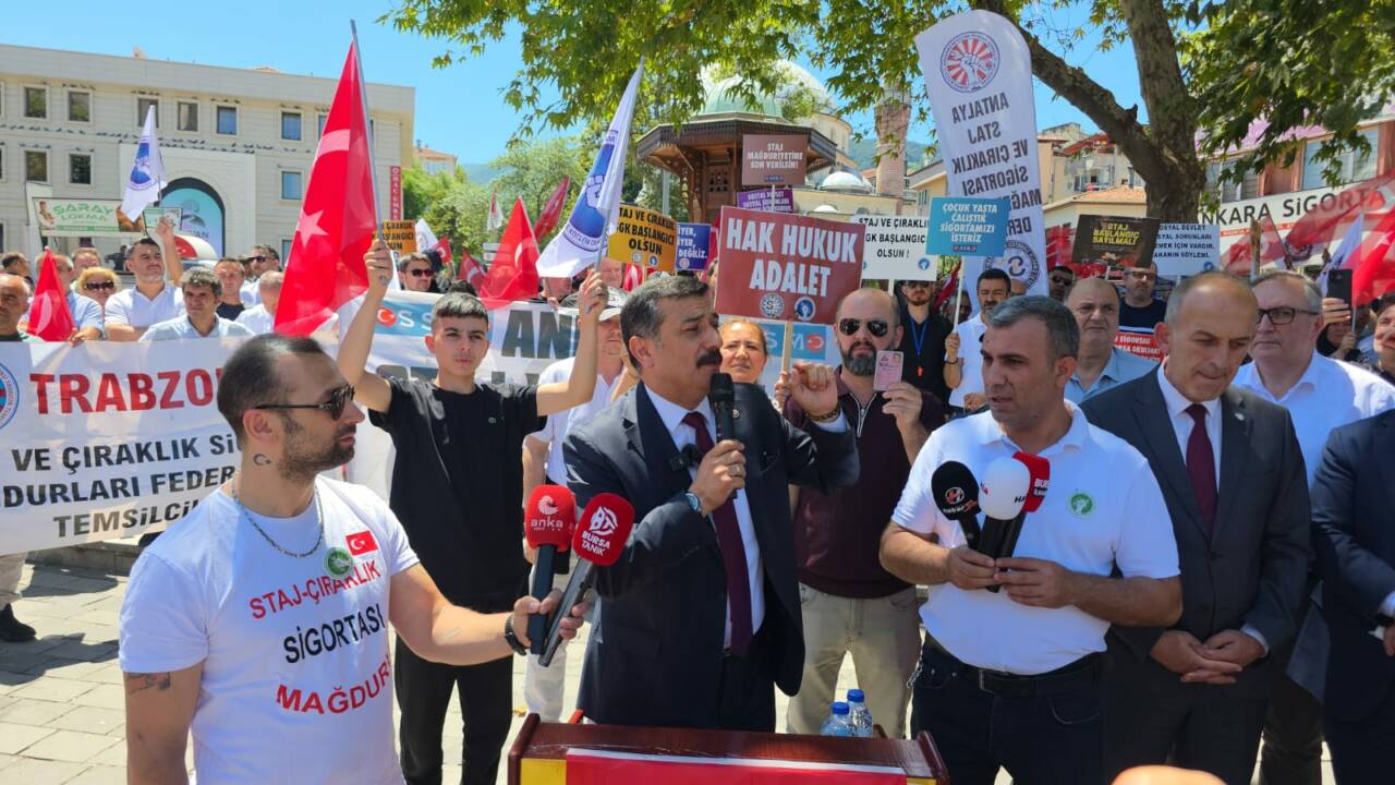 Bursa'da staj ve çıraklık mağdurlarından ortak ses 5 whatsapp image 2026 07 12 at 141256 1
