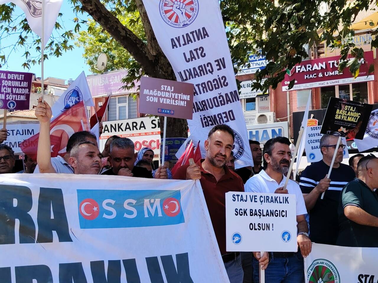 Bursa'da staj ve çıraklık mağdurlarından ortak ses 2 whatsapp image 2026 07 12 at 141257 2