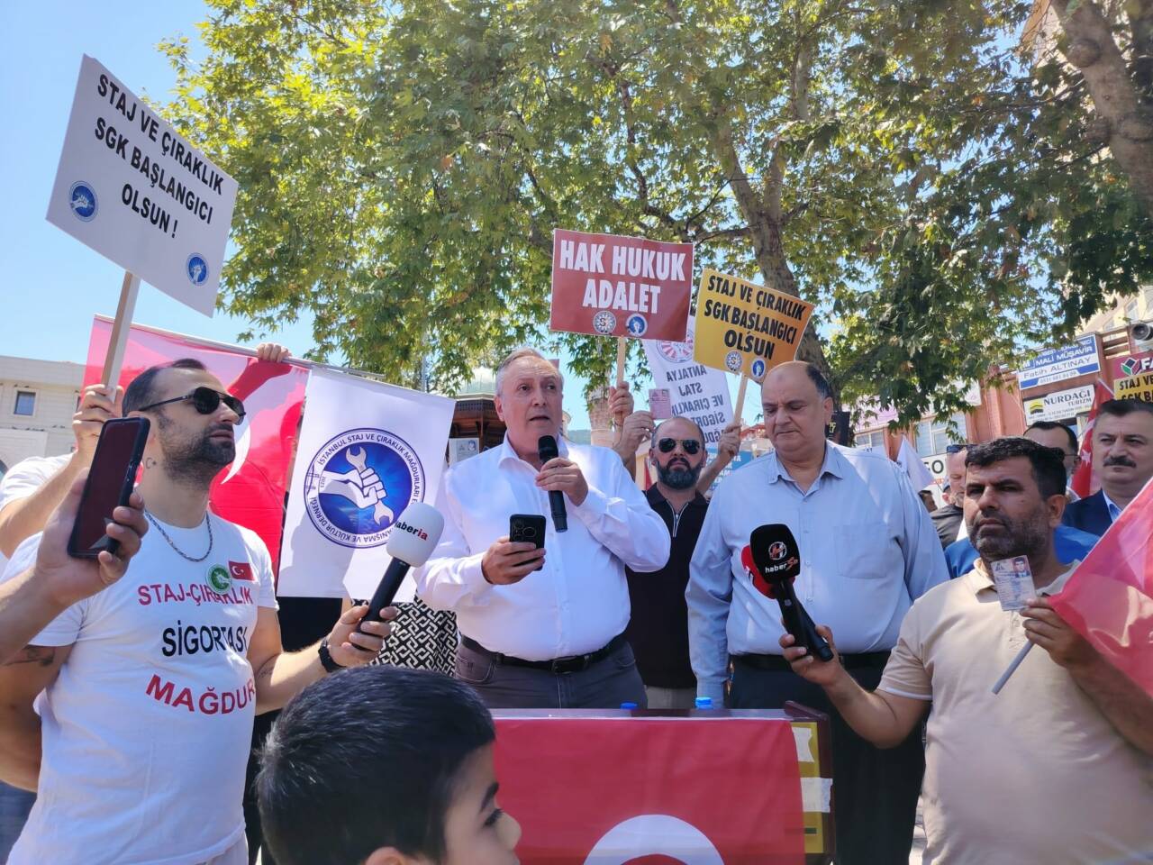 Bursa'da staj ve çıraklık mağdurlarından ortak ses 7 whatsapp image 2026 07 12 at 141258 1