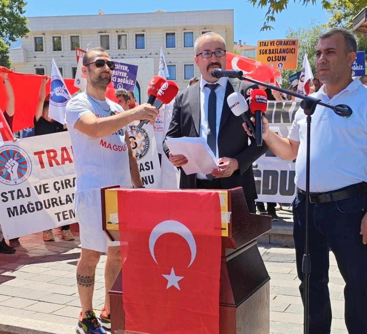 Bursa'da staj ve çıraklık mağdurlarından ortak ses 3 whatsapp image 2026 07 12 at 141324