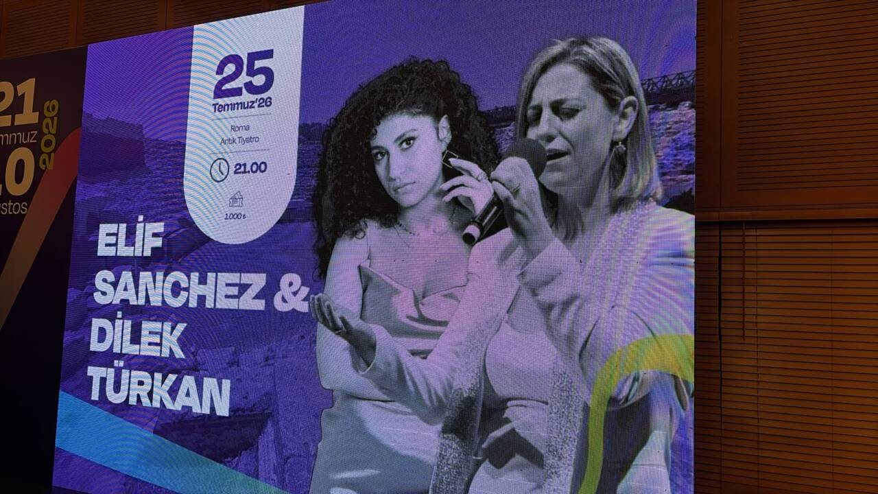 Bursa Festivali başlıyor: Bu yıl bir ilk olacak! İşte sahne alacak isimler... 11 whatsapp image 2026 07 14 at 102710