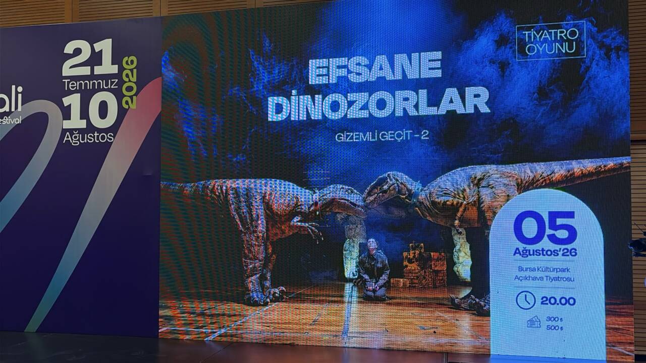 Bursa Festivali başlıyor: Bu yıl bir ilk olacak! İşte sahne alacak isimler... 18 whatsapp image 2026 07 14 at 102949