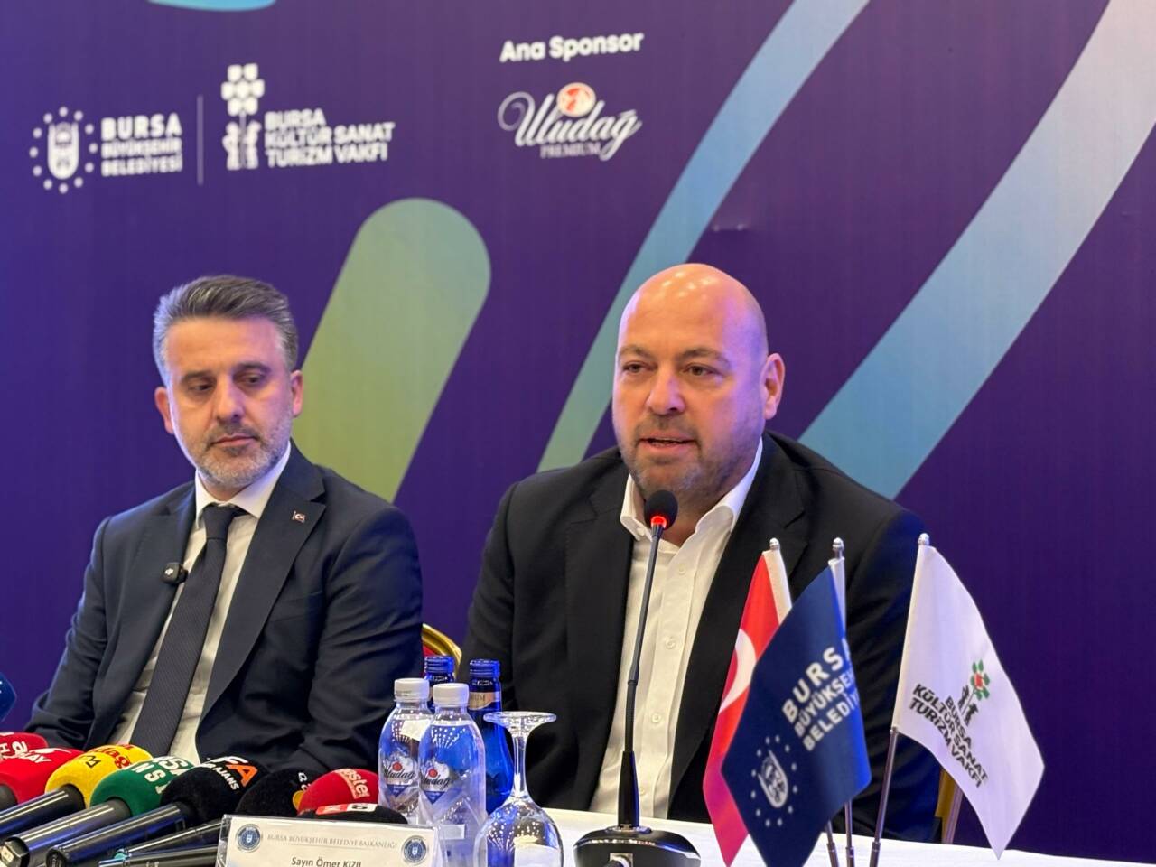Bursa Festivali başlıyor: Bu yıl bir ilk olacak! İşte sahne alacak isimler... 6 whatsapp image 2026 07 14 at 104007 1