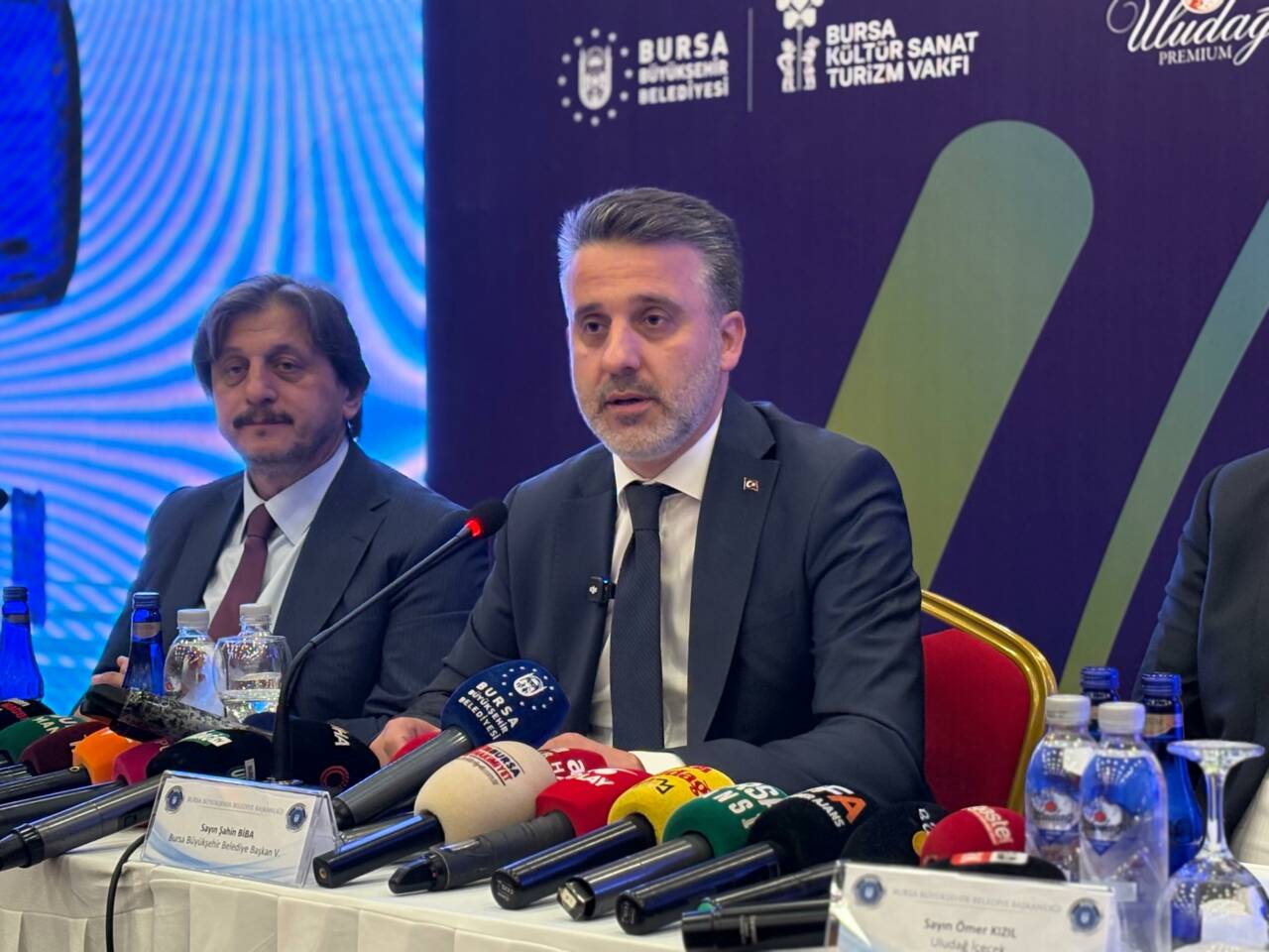 Bursa Festivali başlıyor: Bu yıl bir ilk olacak! İşte sahne alacak isimler... 7 whatsapp image 2026 07 14 at 104008 1