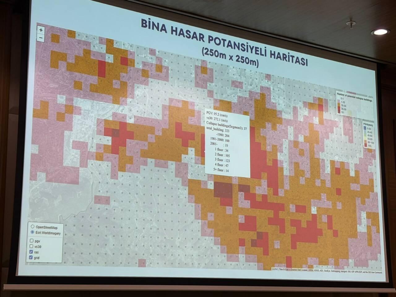 Bursa'dan Türkiye'ye rehber olacak ilk deprem modeli! Tüm binaların envanteri çıktı... 6 whatsapp image 2026 07 14 at 180924