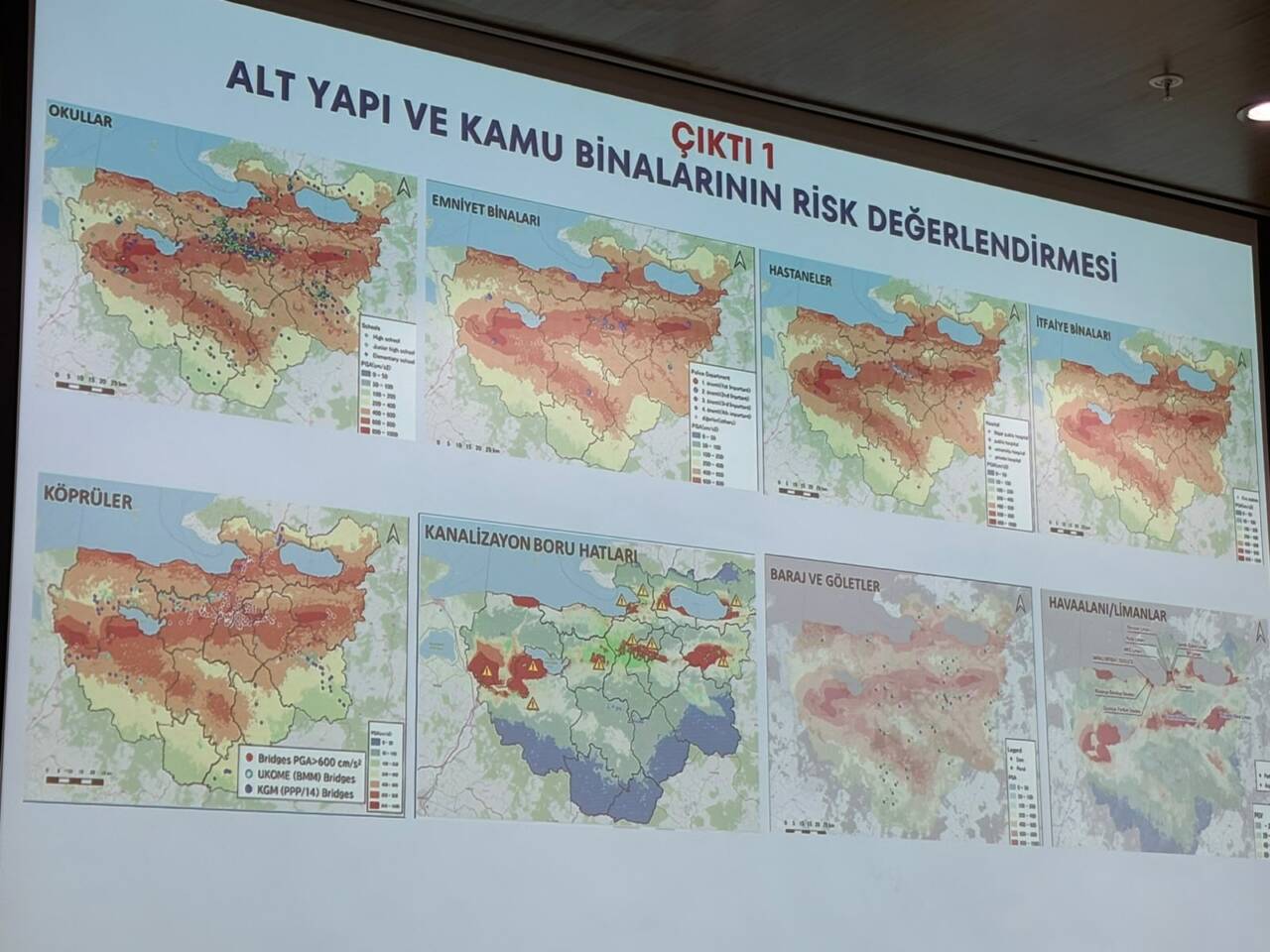 Bursa'dan Türkiye'ye rehber olacak ilk deprem modeli! Tüm binaların envanteri çıktı... 7 whatsapp image 2026 07 14 at 180925