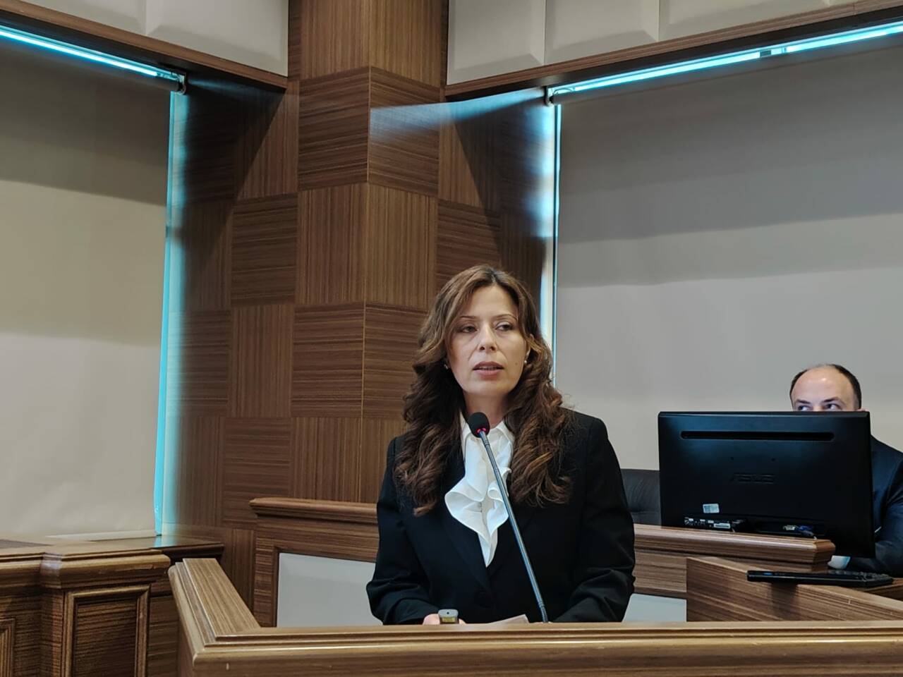 Bursa'dan Türkiye'ye rehber olacak ilk deprem modeli! Tüm binaların envanteri çıktı... 4 whatsapp image 2026 07 14 at 180952