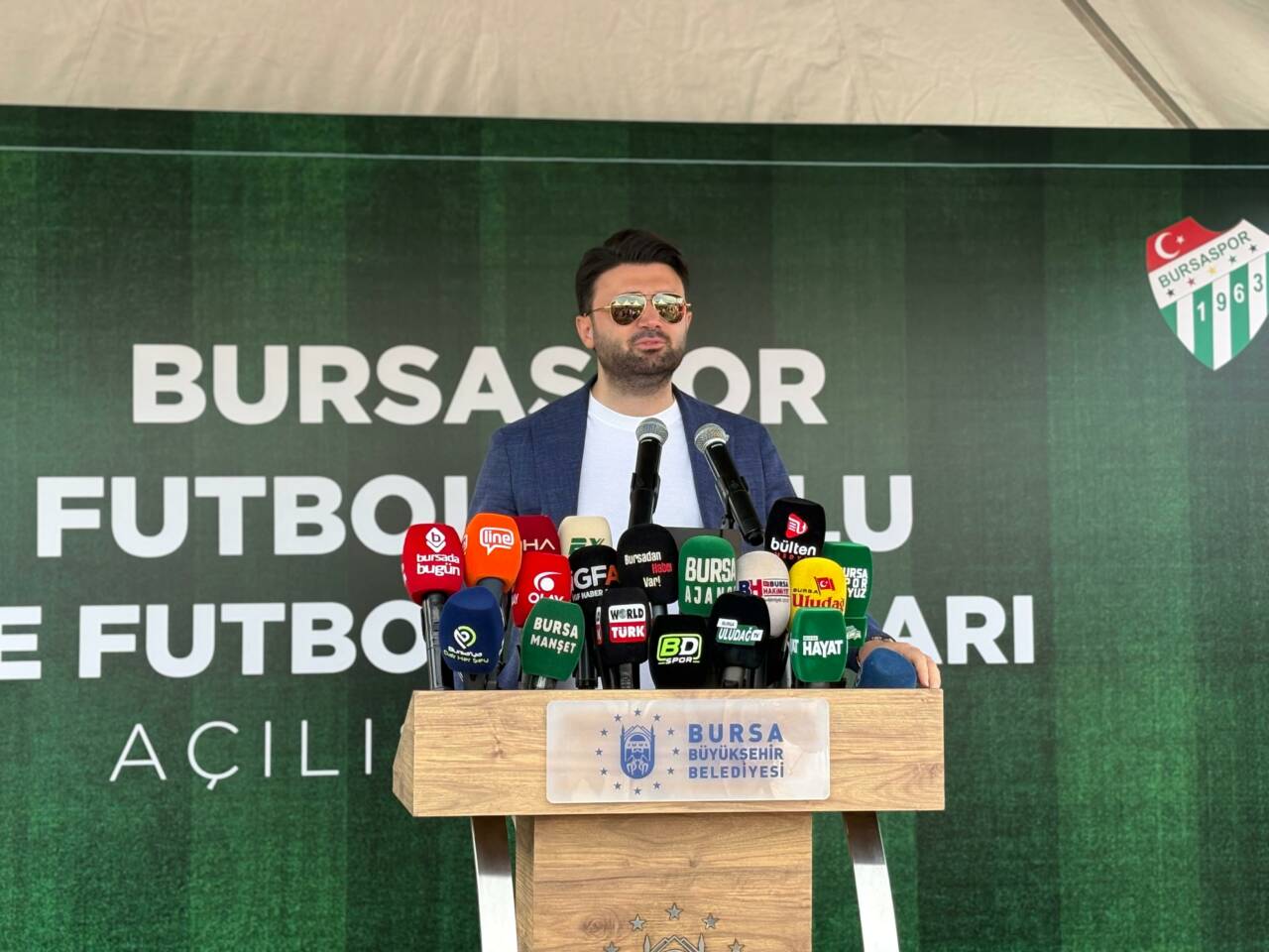Bursaspor Başkanı Enes Çelik'ten Avrupa hedefi 2 whatsapp image 2026 07 17 at 102231