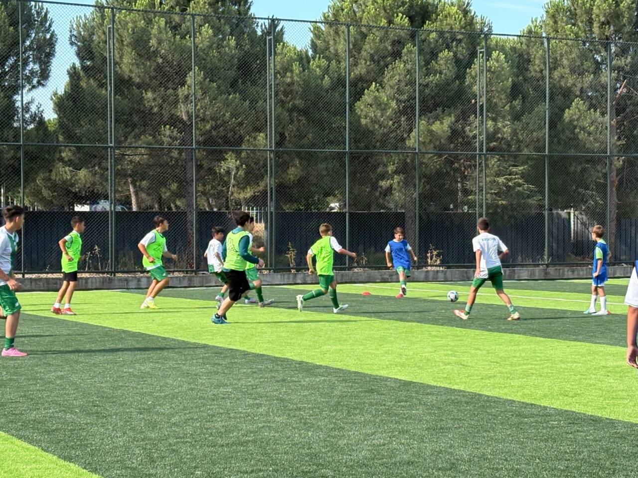 Bursaspor’da tarihi gün! Özlüce’ye yeni futbol sahaları... 13 whatsapp image 2026 07 17 at 102239 2