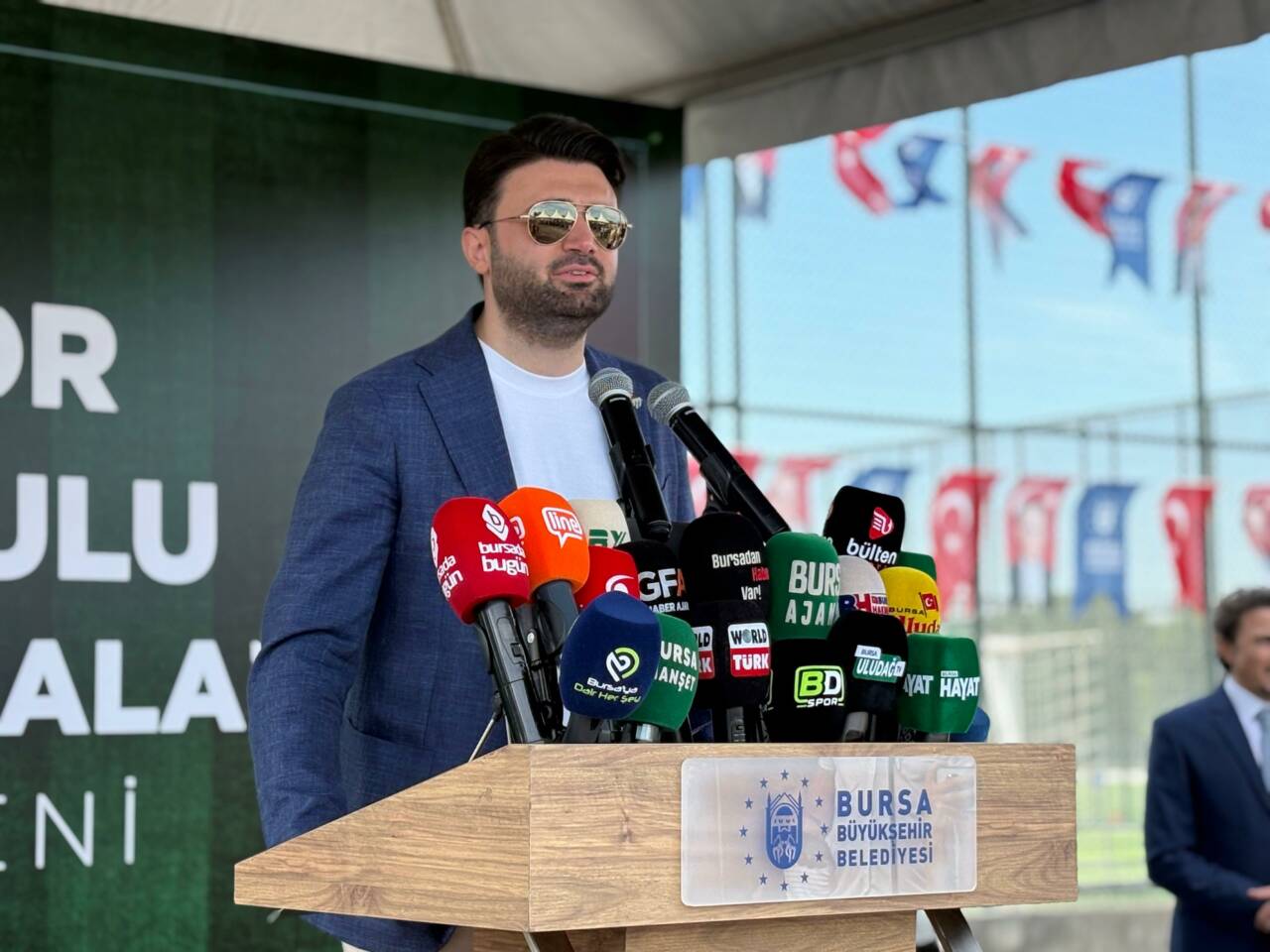Bursaspor’da tarihi gün! Özlüce’ye yeni futbol sahaları... 9 whatsapp image 2026 07 17 at 102240 1