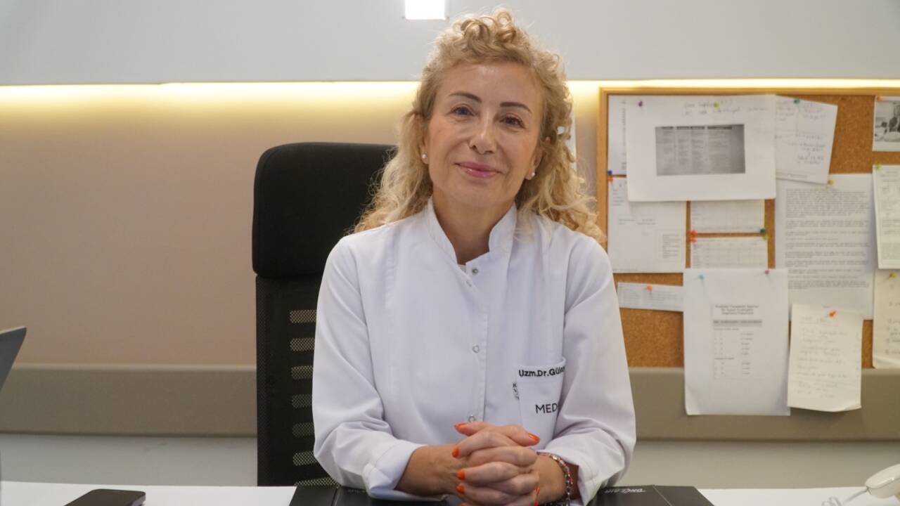 Yaz sıcaklarının gizli tehlikesi! Bursa'da uzman isimlerden önemli uyarılar 4 whatsapp image 2026 07 17 at 113351