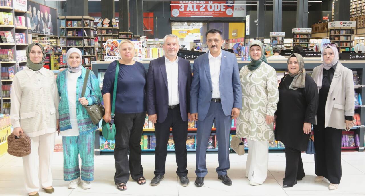 Adil Yazıcıoğlu adaylığını açıkladı 1 whatsapp image 2026 07 18 at 123851 1