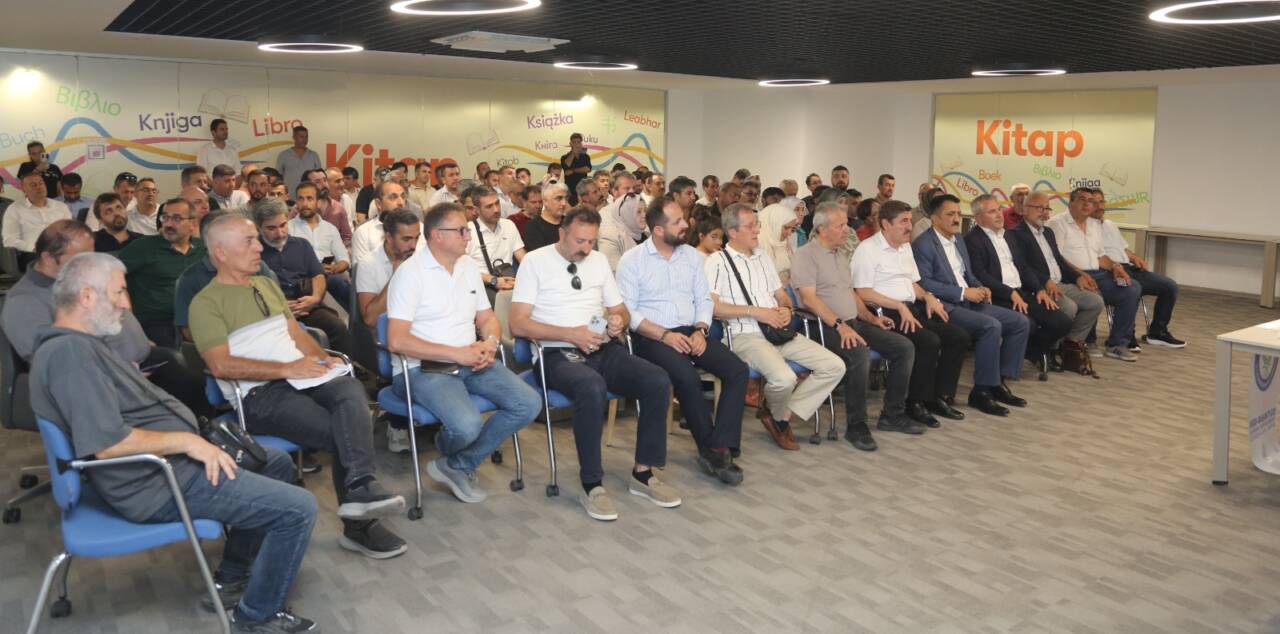 Adil Yazıcıoğlu adaylığını açıkladı 2 whatsapp image 2026 07 18 at 123851 2