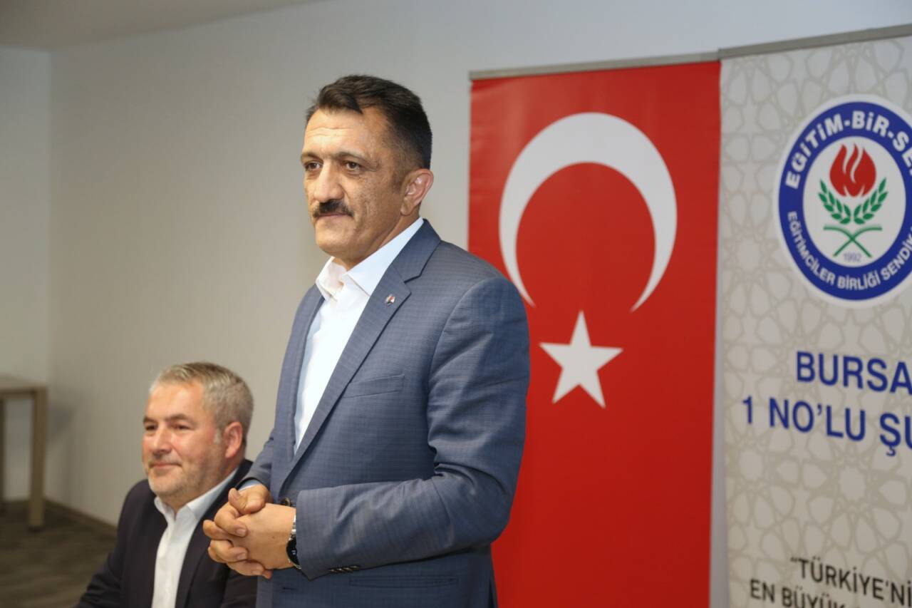 Adil Yazıcıoğlu adaylığını açıkladı 8 whatsapp image 2026 07 18 at 123851 3