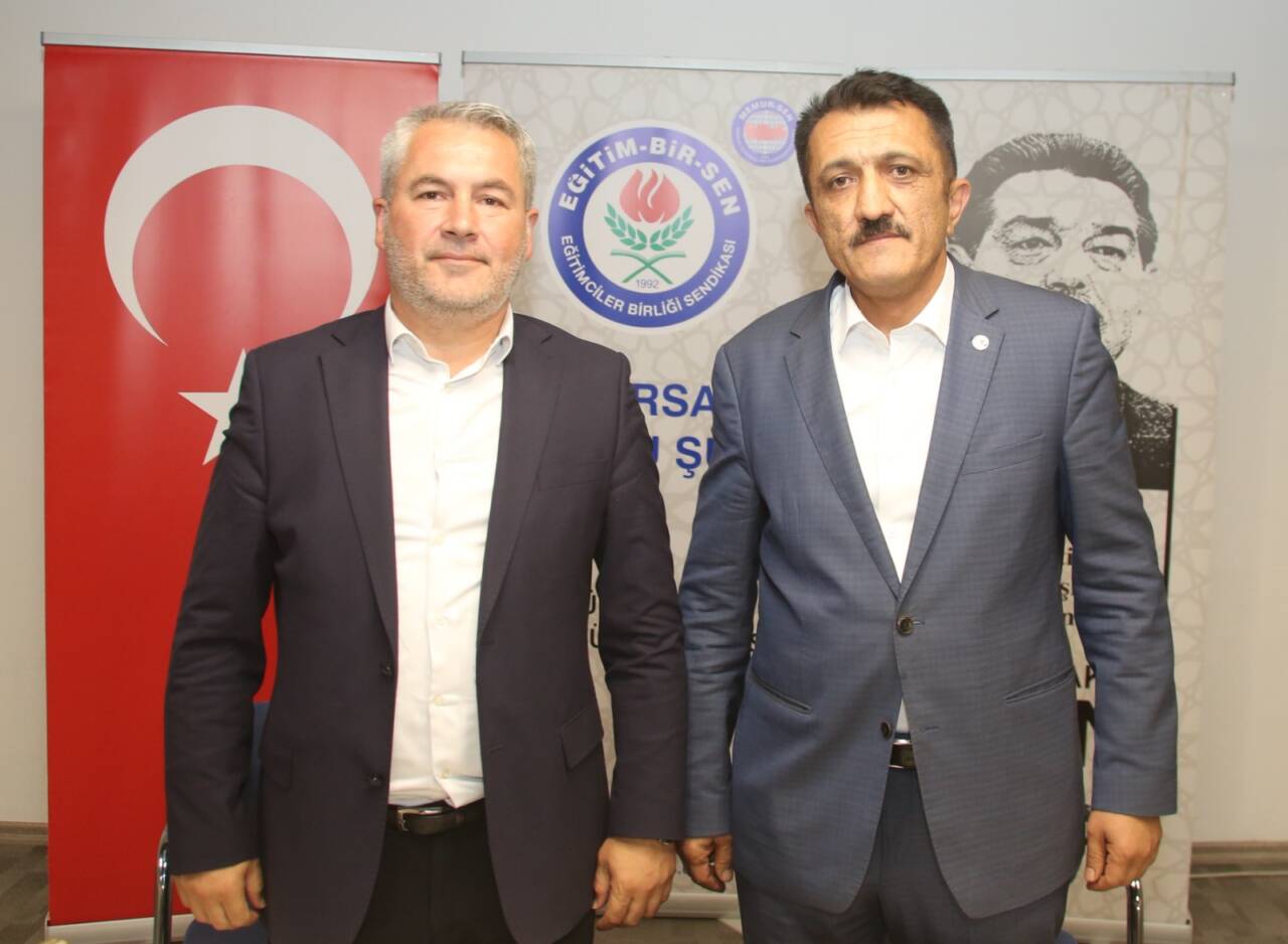 Adil Yazıcıoğlu adaylığını açıkladı 3 whatsapp image 2026 07 18 at 123851 4