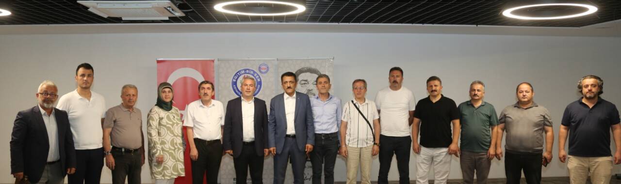 Adil Yazıcıoğlu adaylığını açıkladı 6 whatsapp image 2026 07 18 at 123851