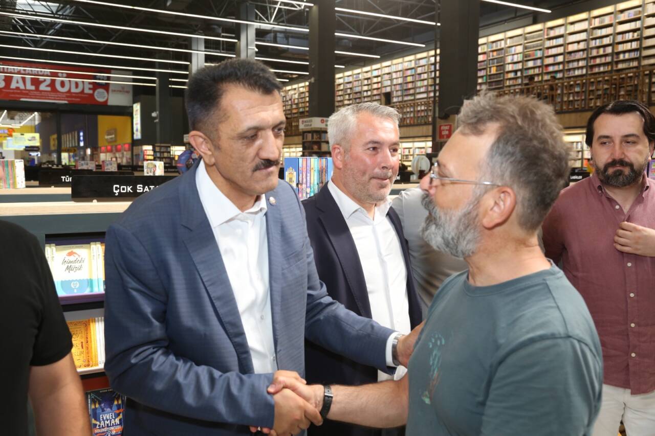 Adil Yazıcıoğlu adaylığını açıkladı 7 whatsapp image 2026 07 18 at 123852