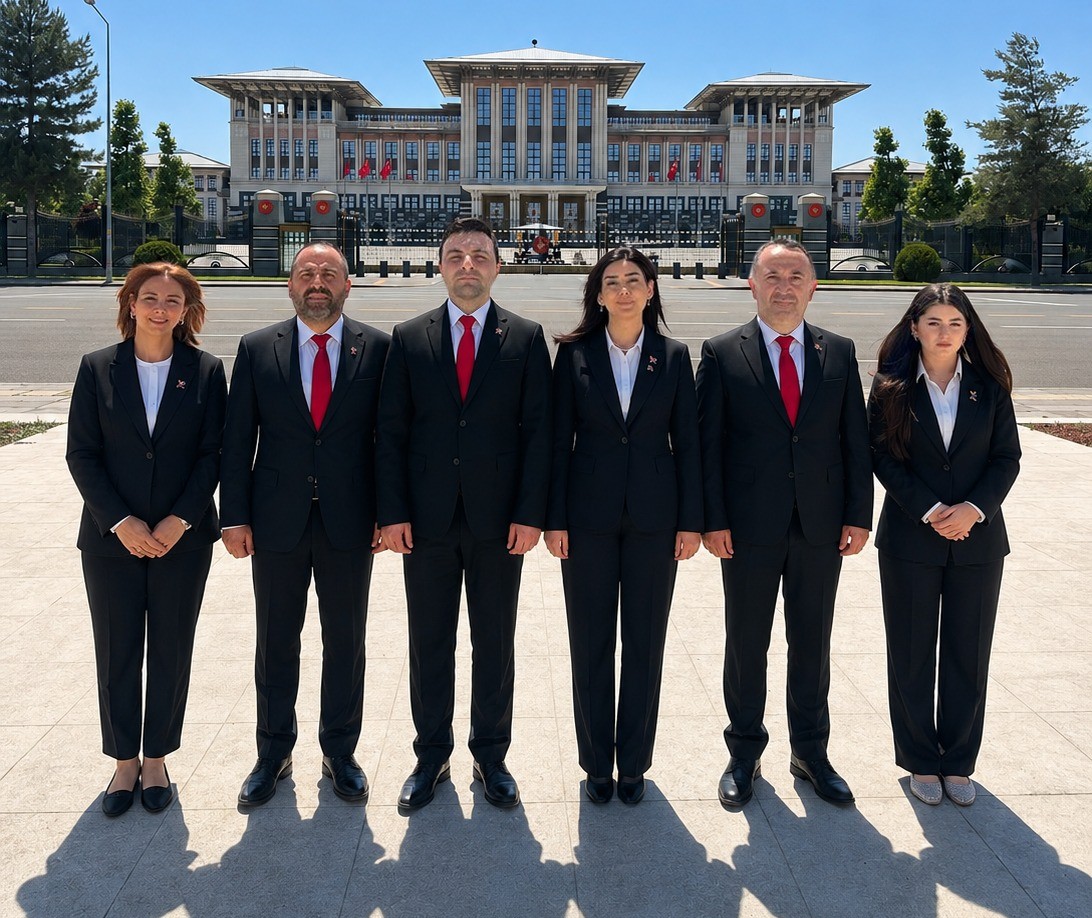 AKİD'ten Ankara çıkarması 7 whatsapp image 2026 07 18 at 155100 2