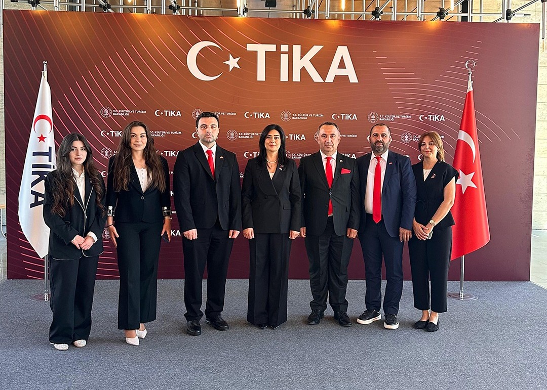 AKİD'ten Ankara çıkarması 6 whatsapp image 2026 07 18 at 155100 3