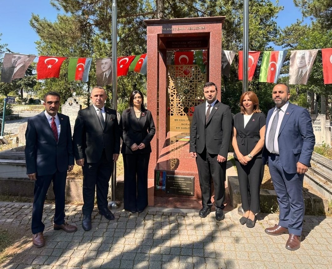 AKİD'ten Ankara çıkarması 4 whatsapp image 2026 07 18 at 155100 5