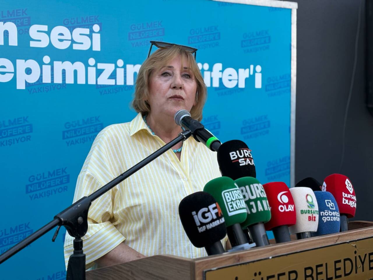 Bursa'nın yeni modern pazar alanı açıldı! 5 whatsapp image 2026 07 19 at 115045 2