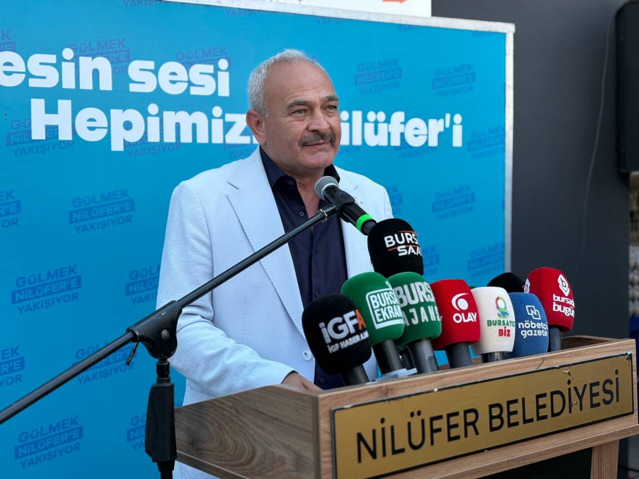 Bursa'nın yeni modern pazar alanı açıldı! 6 whatsapp image 2026 07 19 at 115045 3