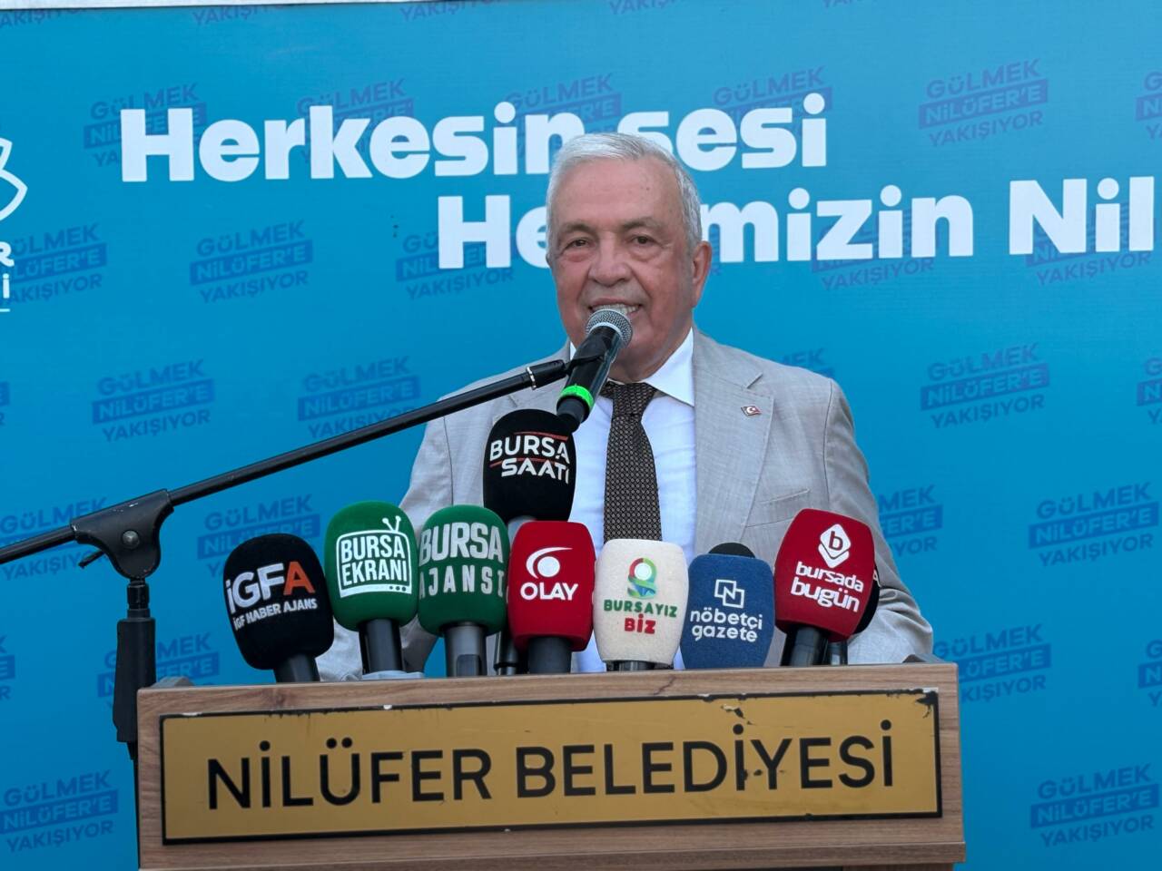 Bursa'nın yeni modern pazar alanı açıldı! 3 whatsapp image 2026 07 19 at 115046 2