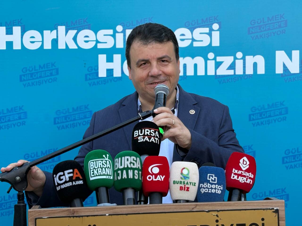 Bursa'nın yeni modern pazar alanı açıldı! 7 whatsapp image 2026 07 19 at 115046