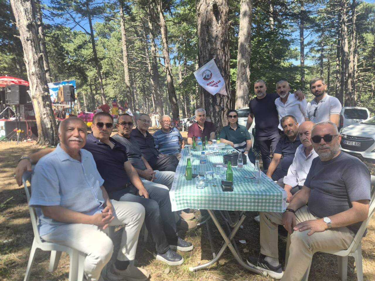 Binlerce Erzincanlı Bursa’da tek yürek oldu! Piknik şöleninden renkli görüntüler 17 whatsapp image 2026 07 19 at 133548