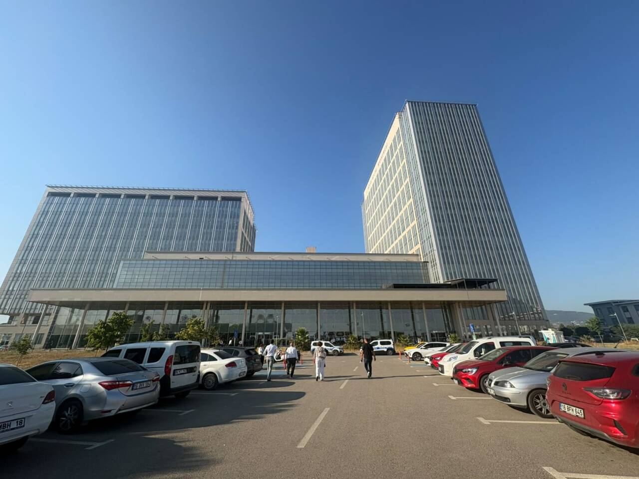 Bursa'da beklenen dava başladı! Mustafa Bozbey ilk kez hakim karşısında 2 whatsapp image 2026 07 20 at 083019