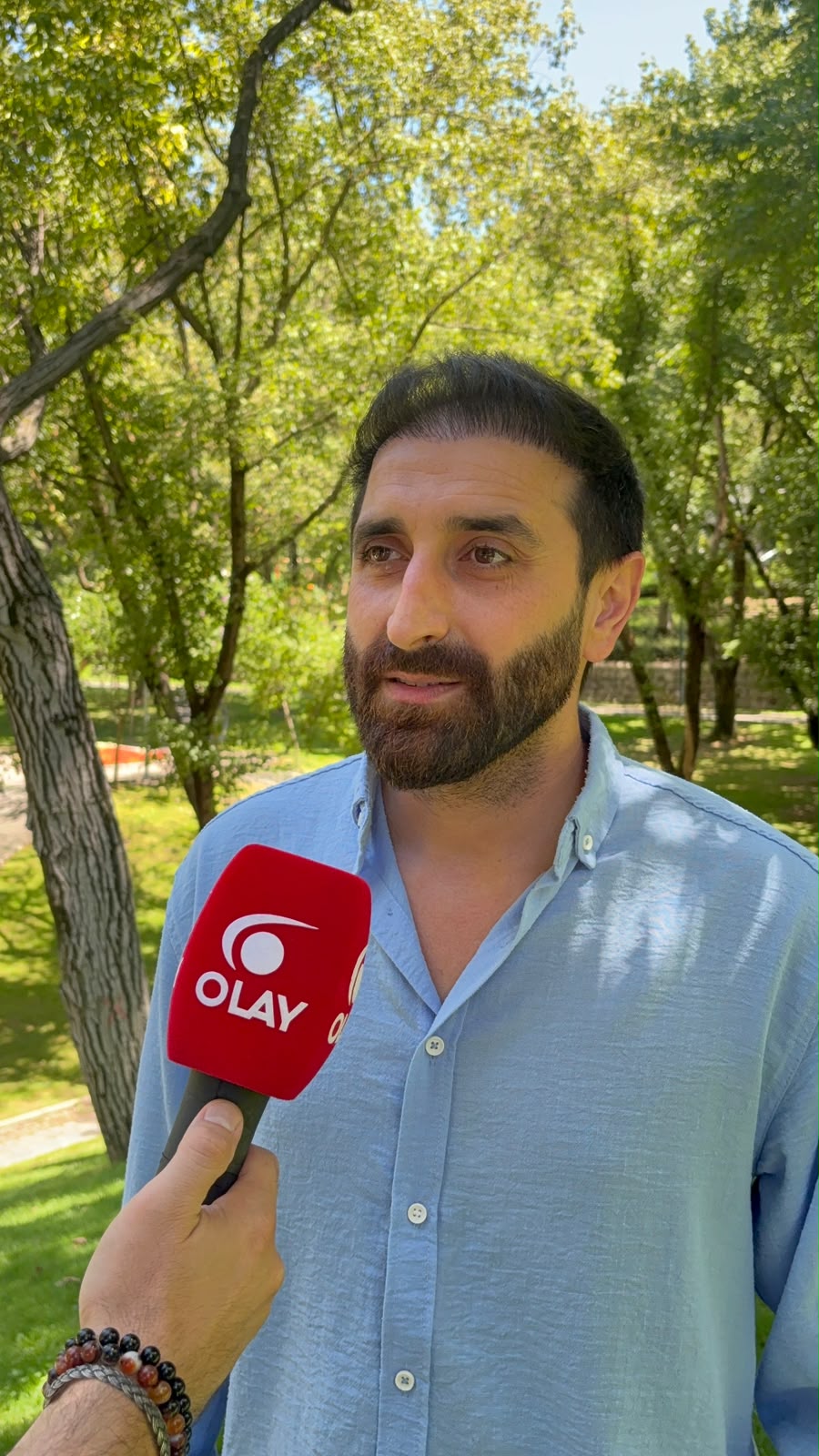 Bursalı sanatçının yeni şarkısı çıktı! 2 whatsapp image 2026 07 20 at 135954 1