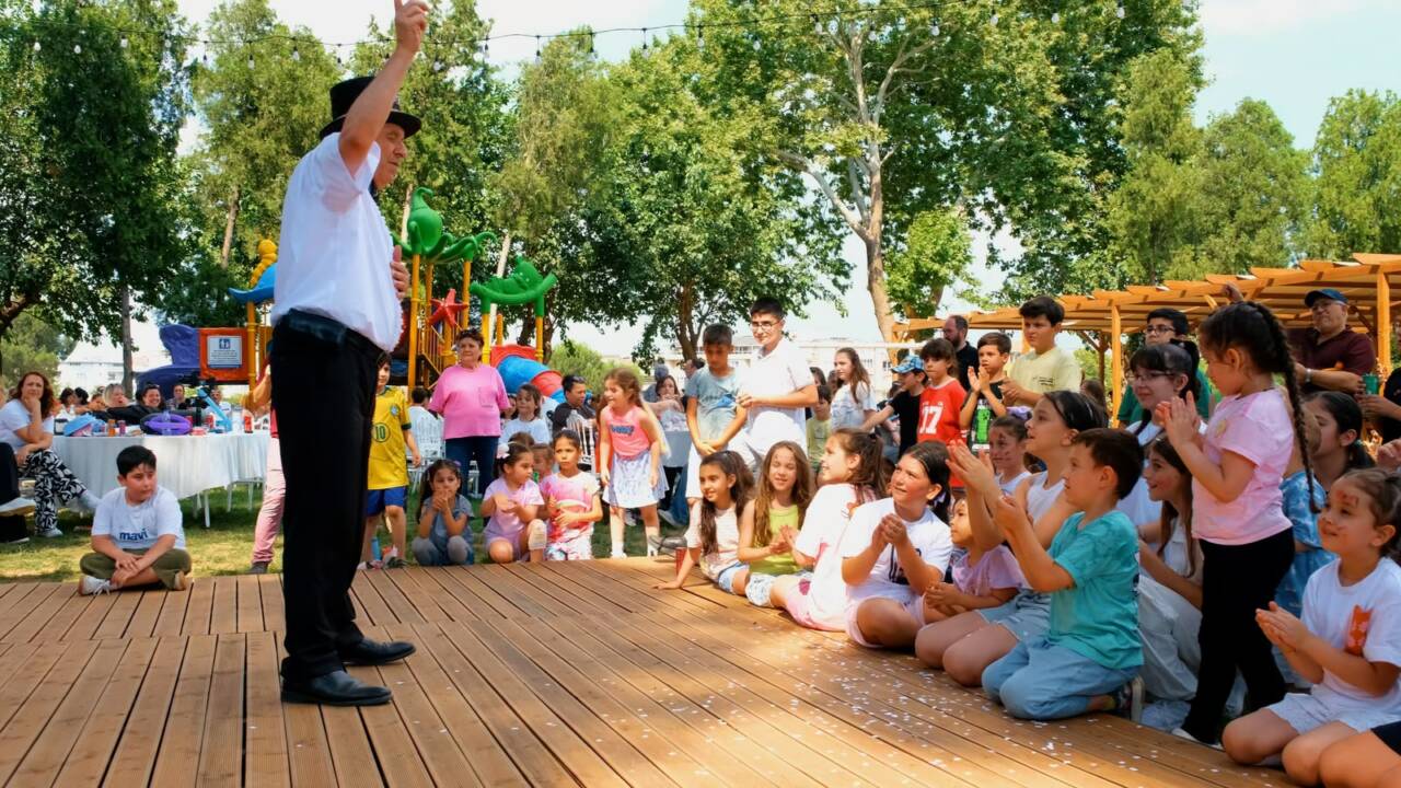 Özhan ailesi geleneksel piknikte buluştu 4 whatsapp image 2026 07 21 at 153600