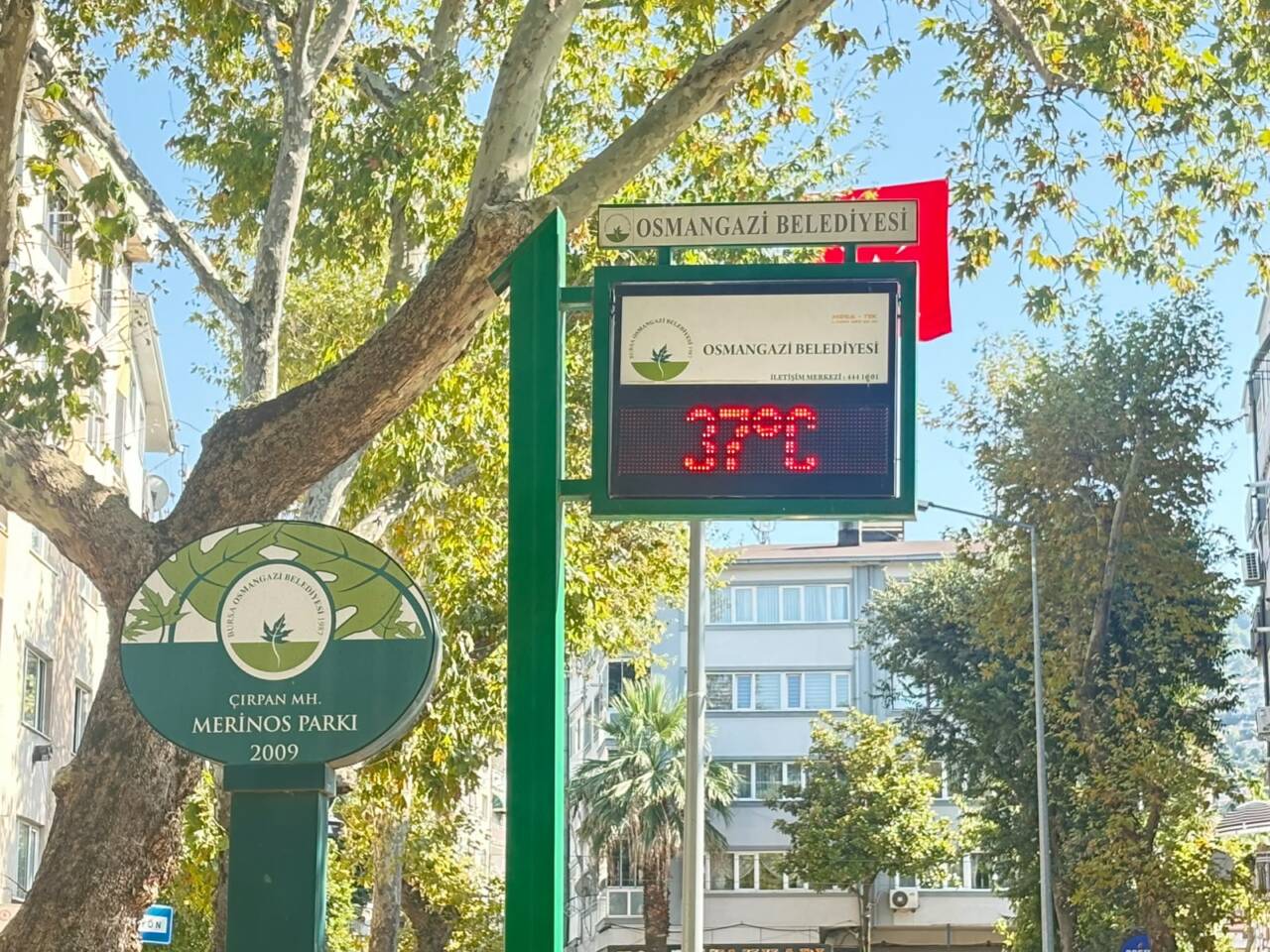 Bursa kavruldu! Termometreler bakın kaç dereceyi gördü... 2 whatsapp image 2026 07 21 at 175517 1