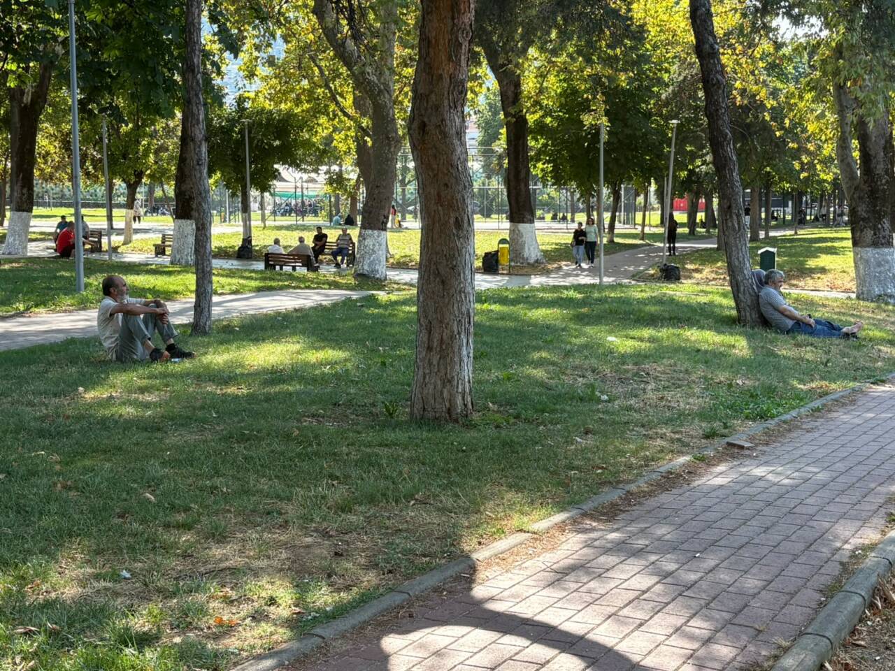 Bursa kavruldu! Termometreler bakın kaç dereceyi gördü... 4 whatsapp image 2026 07 21 at 175518 1