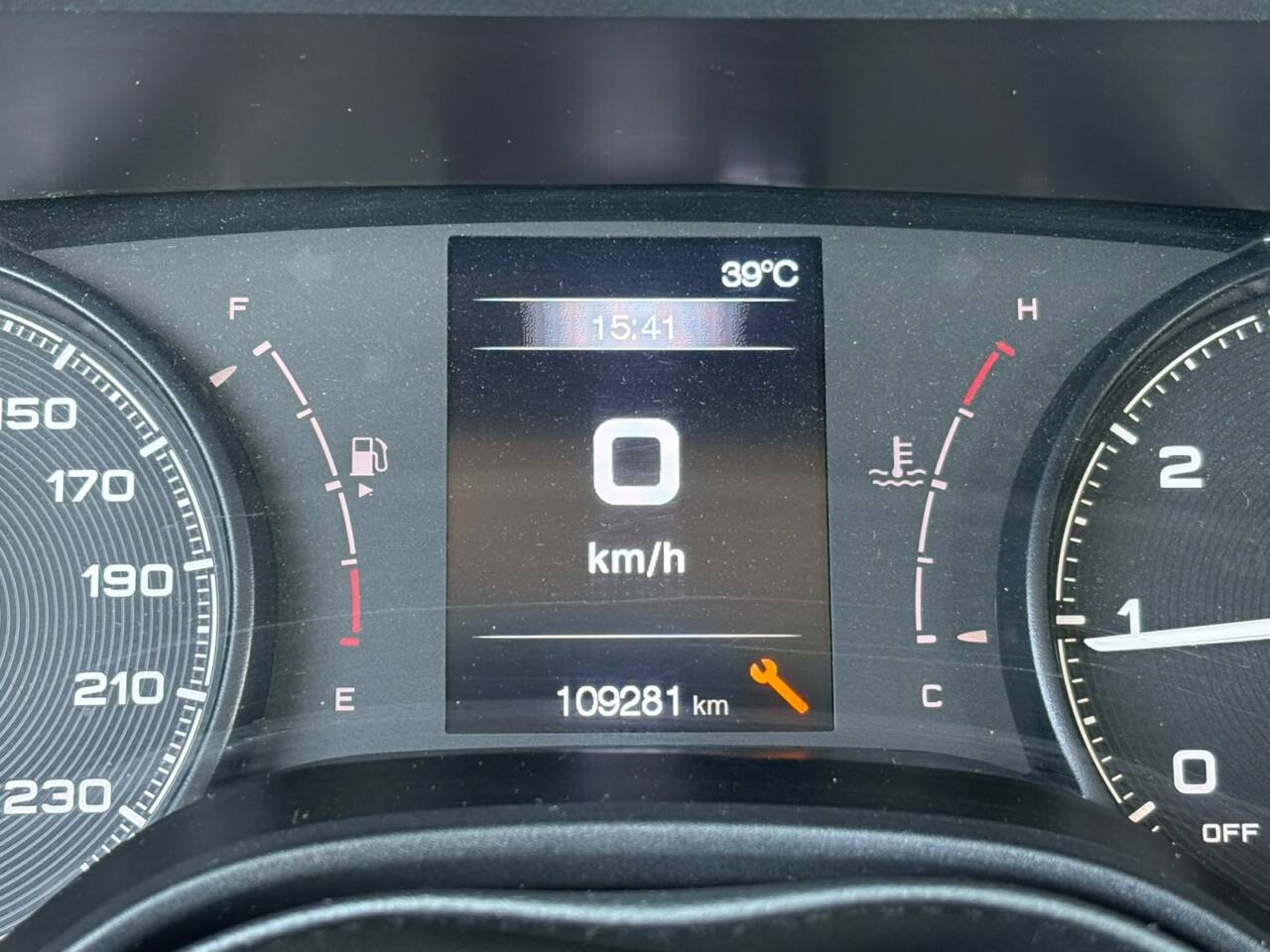 Bursa kavruldu! Termometreler bakın kaç dereceyi gördü... 5 whatsapp image 2026 07 21 at 175518