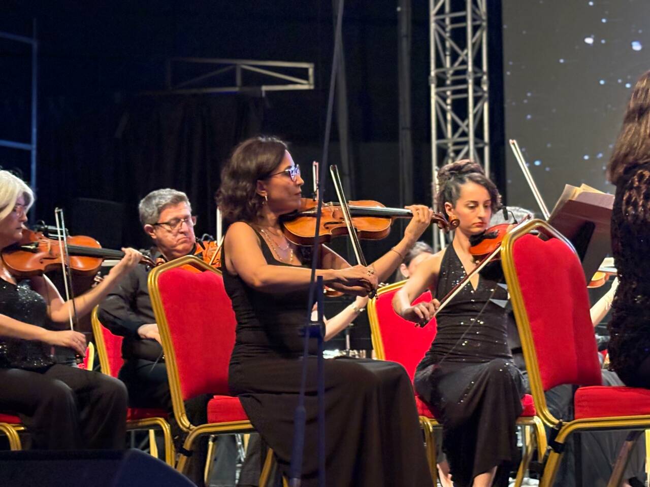 Bursa'nın dev festivaline görkemli açılış 3 whatsapp image 2026 07 21 at 215244 1