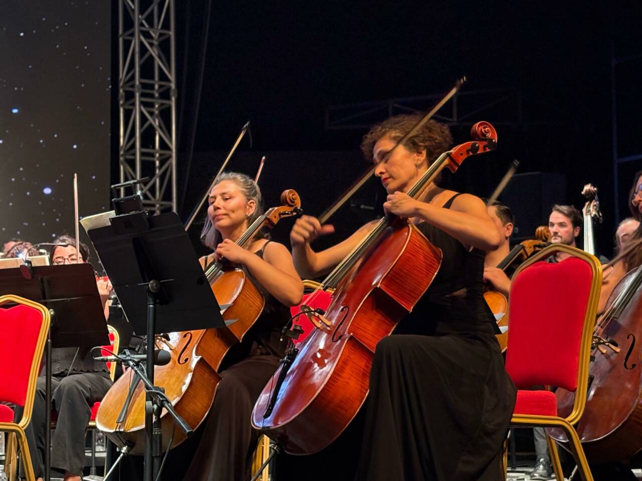 Bursa'nın dev festivaline görkemli açılış 4 whatsapp image 2026 07 21 at 215244