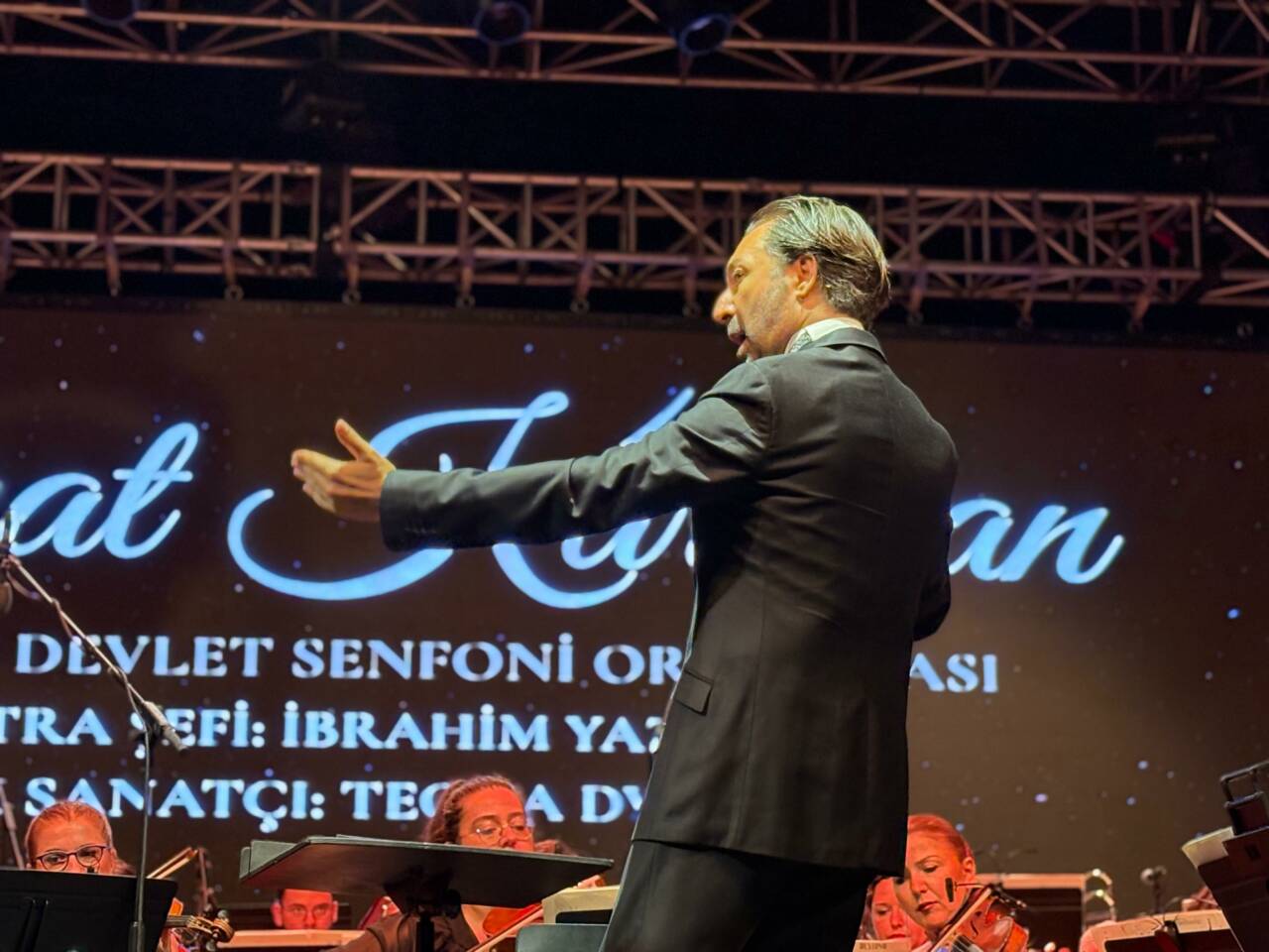 Bursa'nın dev festivaline görkemli açılış 9 whatsapp image 2026 07 21 at 215246 2