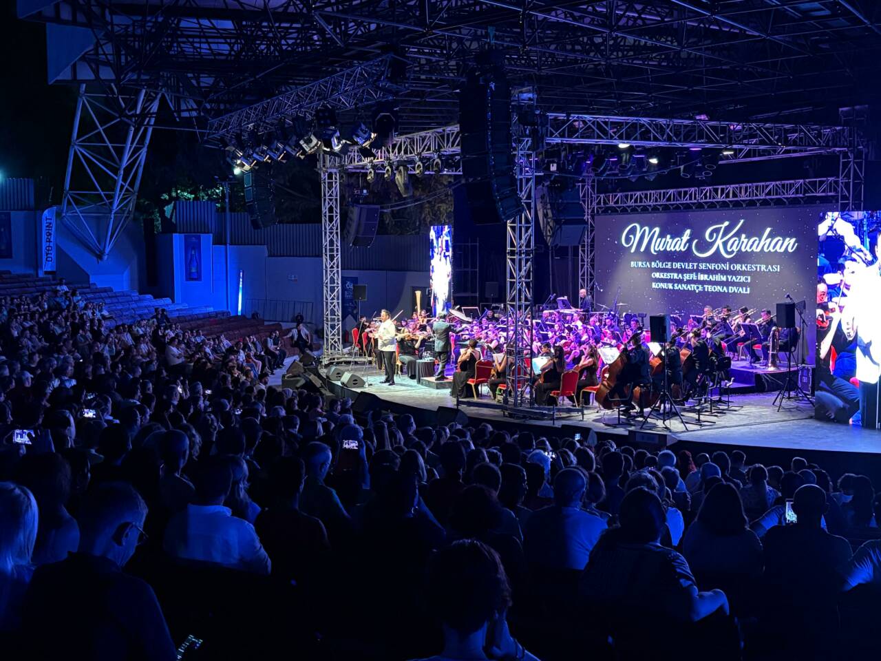 Bursa'nın dev festivaline görkemli açılış 12 whatsapp image 2026 07 21 at 215246 3
