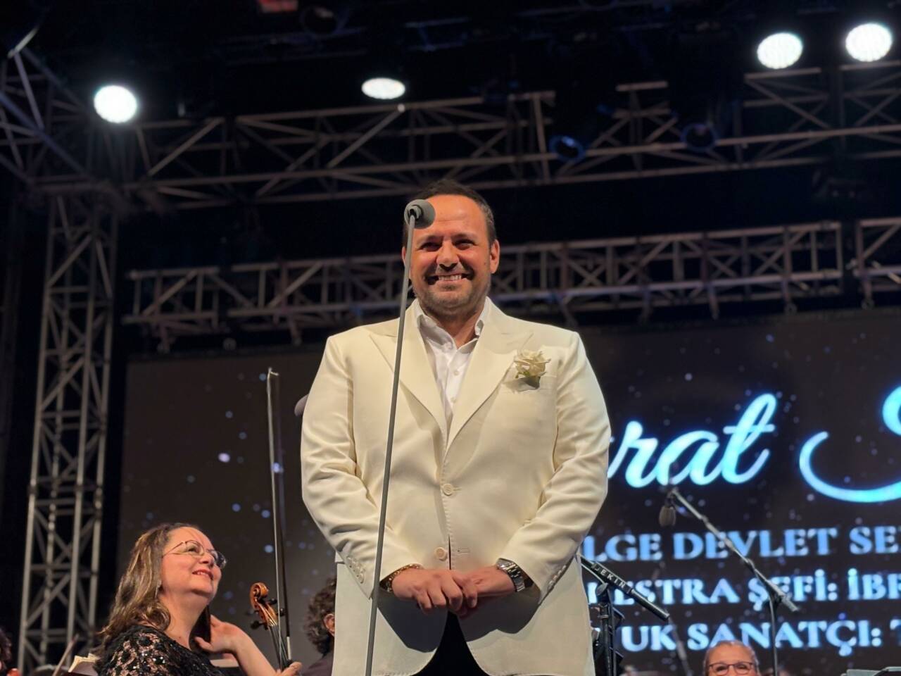 Bursa'nın dev festivaline görkemli açılış 11 whatsapp image 2026 07 21 at 215246