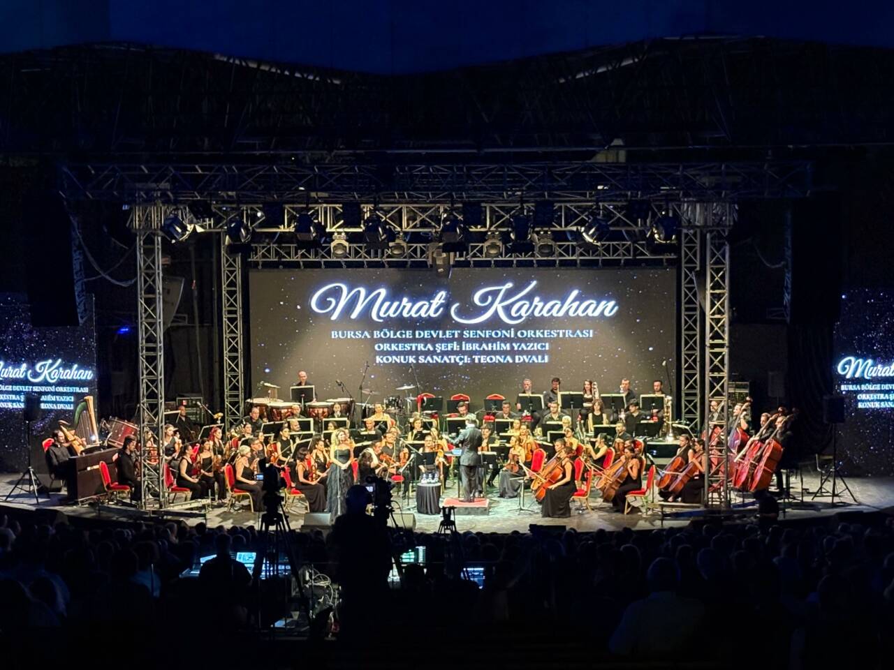 Bursa'nın dev festivaline görkemli açılış 2 whatsapp image 2026 07 21 at 215247 1