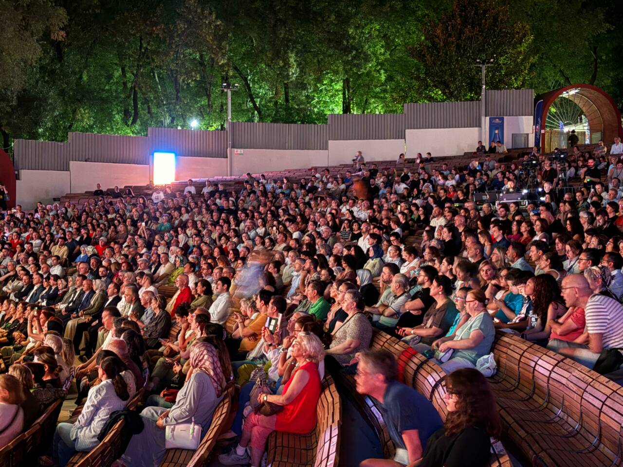 Bursa'nın dev festivaline görkemli açılış 7 whatsapp image 2026 07 21 at 215247