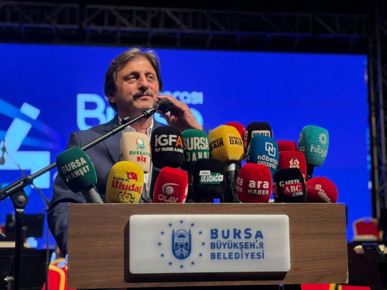 Bursa'nın dev festivaline görkemli açılış 6 whatsapp image 2026 07 21 at 215339