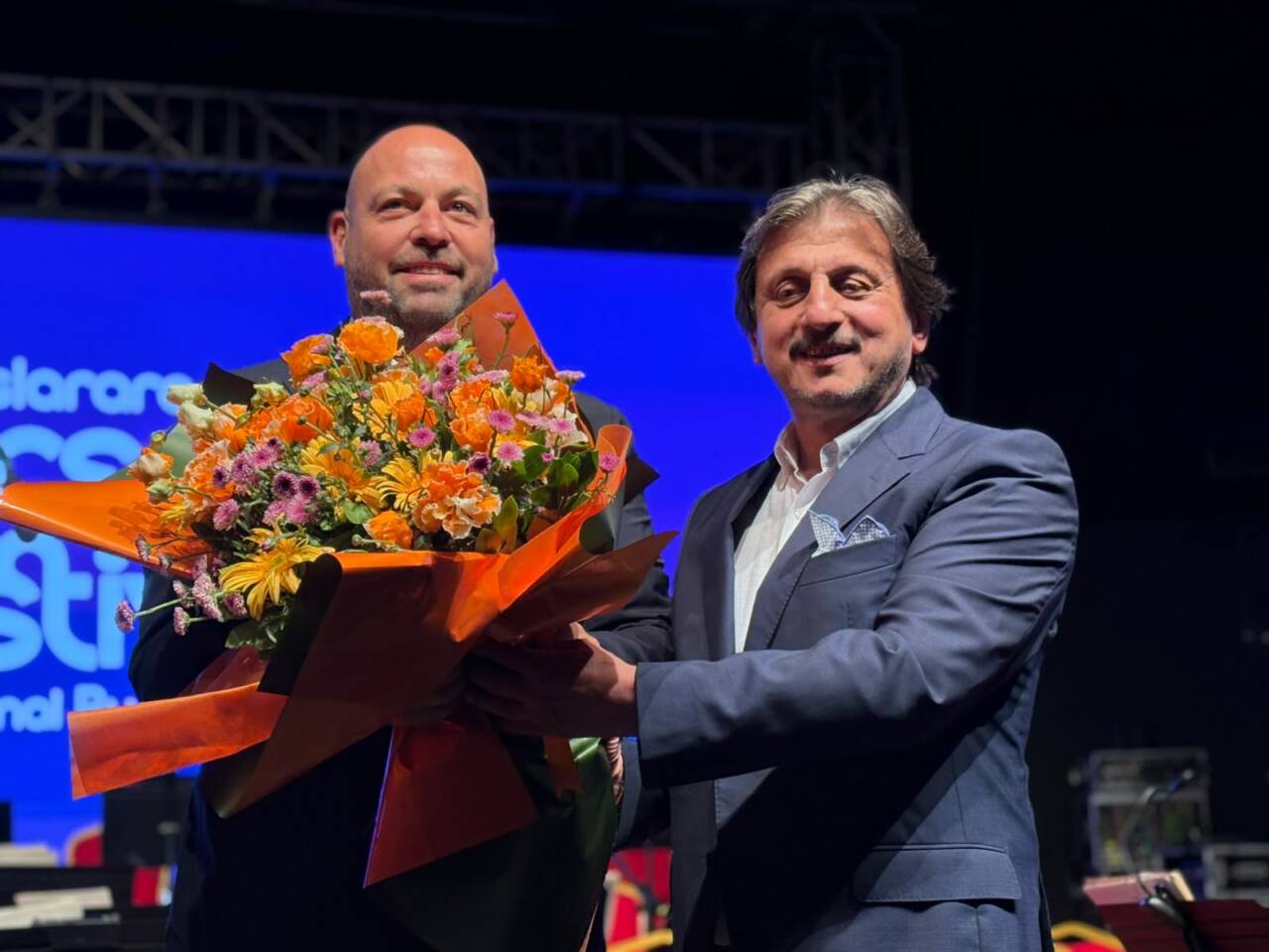 Bursa'nın dev festivaline görkemli açılış 5 whatsapp image 2026 07 21 at 215340 1
